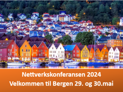 Bergen_2024