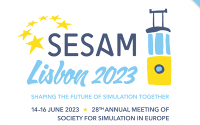 sesam 2023